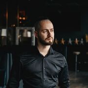 ���������� �����������, ���� ������� �������, 38 ���, ������������ ��� ������, ����� � ���������, c�������� ���������