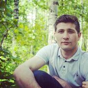 ���������� ��������, ���� ������� ���������, 26 ���, ������������ ��� ������, ����� � ���������