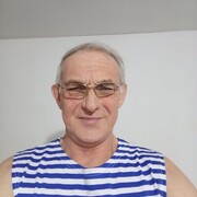  ,   , 59 ,   ,   