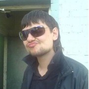  ,   Black, 44 ,   