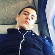 ,   , 30 ,   ,   