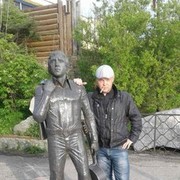 ���������� �������, ������� ��������, 41