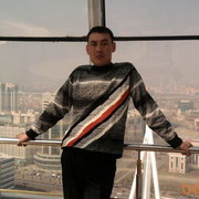 ���������� �������������, ���� ������� ����, 42 ����, ������������ ��� ������