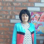  --,   , 44 ,  
