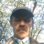  ,   , 53 ,   ,   , c 