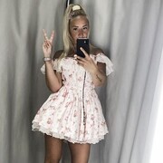  ,   , 44 ,     , c 