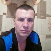  ,   , 43 ,     , c , 
