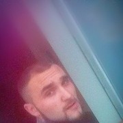  ,   , 34 ,   ,   , c 