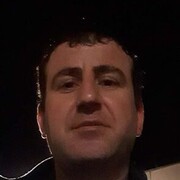  Chemnitz,   Hal, 39 ,   ,   
