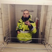  ,   Jaan, 31 ,   ,   , c 