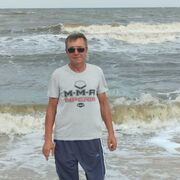  ,  Andrey, 59