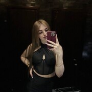 ���������� ������, ���� ������� �������, 23 ����, ������������ ��� ����� � ���������, c�������� ���������