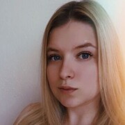  ,  , 24