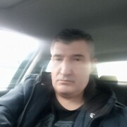  ,   , 58 ,   ,   