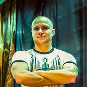  ,   Alexander, 33 ,   ,   , 