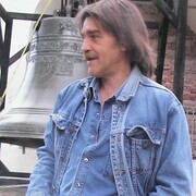  -,   , 63 ,   ,   , c 