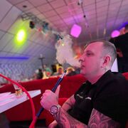 ���������� ������, ���� ������� ���������, 36 ���, ������������ ��� ������, ����� � ���������, ���������