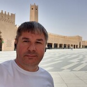 ���������� ������, ���� ������� ������, 41 ���, ������������ ��� ������, ����� � ���������, c�������� ���������