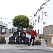 ���������� ������, ���� ������� Vitali, 52 ����, ������������ ��� ������, ����� � ���������, c�������� ���������