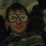 ���������� ������, ���� ������� ���������, 40 ���, ������������ ��� ������, ����� � ���������, c�������� ���������