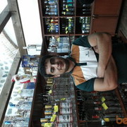 ���������� �������, ���� ������� Djoni, 40 ���, ������������ ��� ������