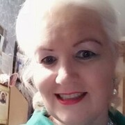  ,   , 63 ,   ,   , c 