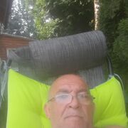  -,   Alexandr, 55 ,   ,   