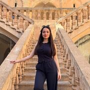 ���������� ������, ���� ������� ������, 27 ���, ������������ ��� ������, ����� � ���������