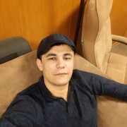  ,   , 33 ,   ,   