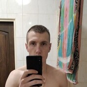 ���������� ���������, ���� ������� ������, 28 ���, ������������ ��� ������, ����� � ���������, c�������� ���������