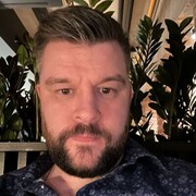  ,   Andrei, 40 ,   ,   