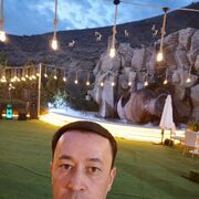 ���������� ������, ���� ������� ������, 37 ���, ������������ ��� ������, ����� � ���������