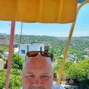 ���������� ������������, ���� ������� ���, 44 ����, ������������ ��� ������, ����� � ���������