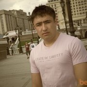 ���������� ������, ���� ������� BAHROM, 36 ���, ������������ 