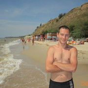 ���������� ������, ���� ������� ����, 39 ���, ������������ ��� ������, ����� � ���������, c�������� ���������