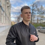 ���������� �������, ���� ������� ϸ��, 31 ���, ������������ ��� ������, ����� � ���������, c�������� ���������, ���������