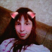 ���������� �����������, ���� ������� Yanna, 25 ���, ������������ ��� ���������