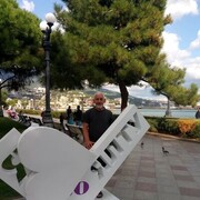  ,   Alexander, 65 ,     , c 