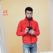 ���������� �������, ���� ������� ��������, 30 ���, ������������ ��� ������, ����� � ���������, c�������� ���������, ���������