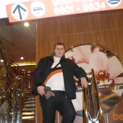  ,   Buliver, 37 ,   ,   , c , 