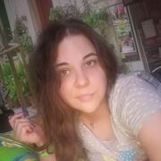  ,   , 31 ,     , c 