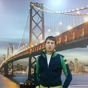 ���������� ���������, ���� ������� ����, 38 ���, ������������ ��� ������, ����� � ���������