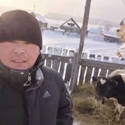 ���������� ������, ���� ������� ����, 33 ����, ������������ ��� ������, ����� � ���������