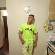  ,   , 38 ,   ,   