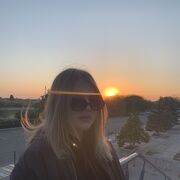   ,  , 21