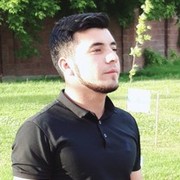  ,   Nahib, 30 ,  