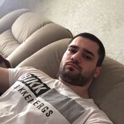 ���������� ���������, ���� ������� ������, 31 ���, ������������ ��� ���������