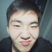  ,   , 18 ,   ,   