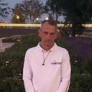  ,   , 48 ,   ,   , c 