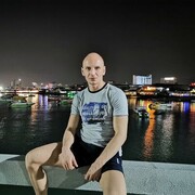 ���������� �����������, ���� ������� ����, 42 ����, ������������ ��� ������, ����� � ���������, c�������� ���������, ���������